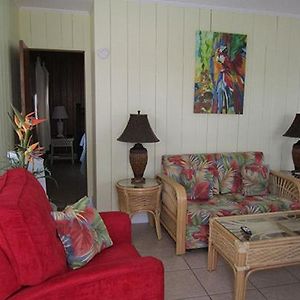 Villa mit 1 Schlafzimmer